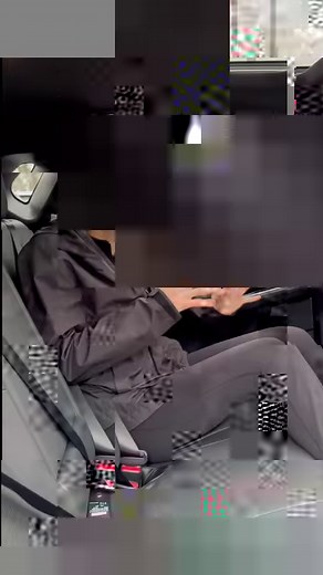 10K views · 69 reactions | Key Features - 2024 Toyota bZ4X all-electric! Does it catch your eye? #bz4x #toyotaev #toyotacrownfamily #toyotabz4x #crownclub #toyota #toyotanews | Fred Anderson Toyota | Facebook