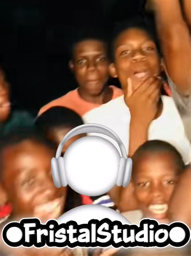 Exploring Fristal Studio's Freestyle Rap