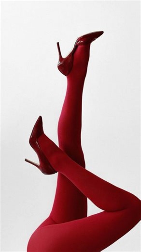 MELISSA | Love, Healing, Feminine Energy 🍯 | “Feminine energy” accounts that teach women surface level manipulative behaviour on how to act around men to “get princess treatment”….🤢... | Instagram