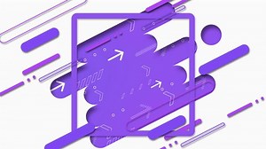 clip-3512561323-abstract-loop-animation-flowing-arrows-lines