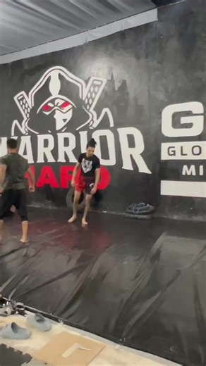 Mastering Tricking Techniques for Acrobatics