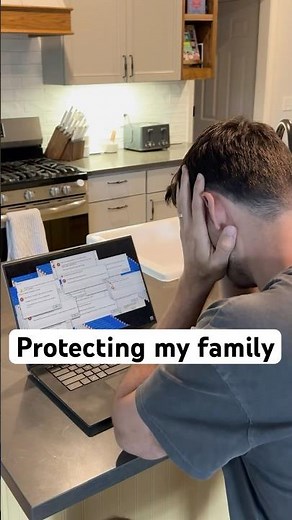 #malwarebytespartner I only feel safe with @malwarebytes