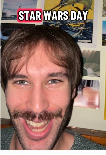 Drawing Star Wars Characters: Easy Techniques for Fans