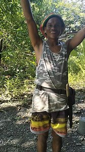Ano uunahin kung lutuhin puso ng saging o Gabi paki comments na lang mga idol v | Robin Umawid