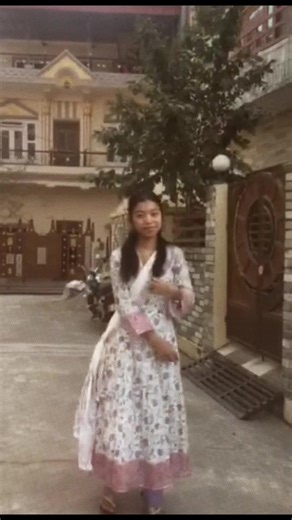 Halkaa Testaii Vayoo: A Fun & Quality Experience