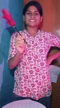 “Testing Amazon Magic Tricks 😱 Real Ya Fake?”