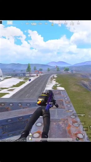 Sunny🥵💦 on Instagram: "🫣"