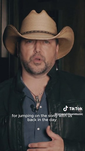 15 Years of 'Don't You Wanna Stay' - A Country Music Milestone