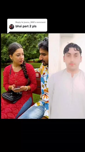 Replying to @jaanu_960 ######plzsupport #meme #farvet #😱😱😱😱😱👍👍👍👍❤❤❤