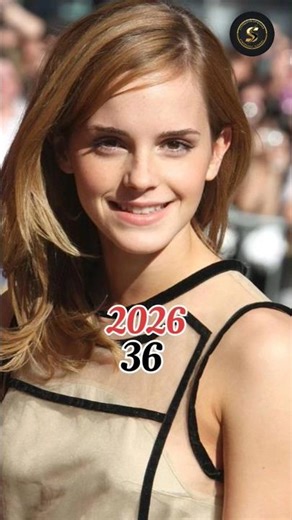 Harry Potter Cast Then vs Now (2001–2026) | Harry Potter Actors Transformation