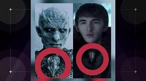 Game Of Thrones Season 7 Episode 7 - Title Easter Eggs and References