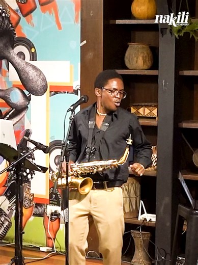 Dynamic Energy Ball Experiment Explained