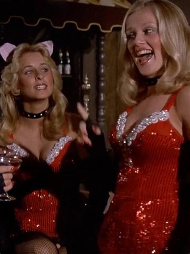 #charliesangels #beautiful #women #bodysuit #fishnet | fishnet bodysuit