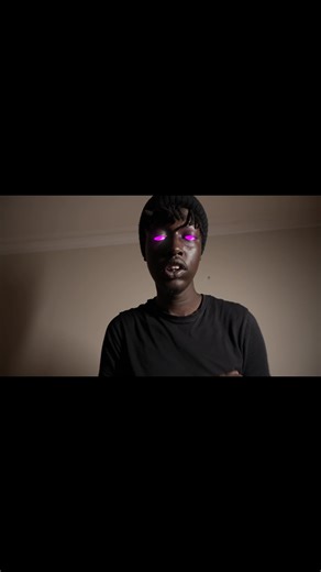 Discover Perth's Hip-Hop Scene with Skinny Mac