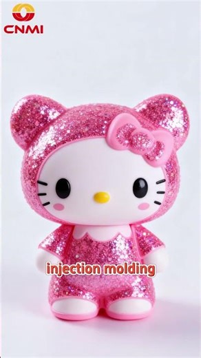 Glitter Powder - Sparkle Up Your Creations! #diy#glitterpowder #glitter #handicraft