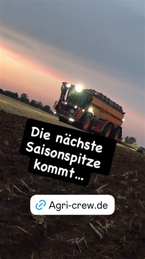 Agricultural Job Opportunities in Farming and Crew Services