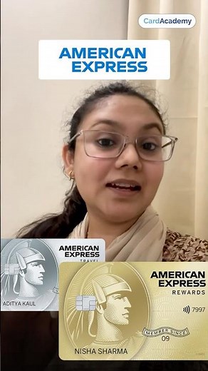 Best time to take American Express Credit Card | Earn 19,000 Reward Points