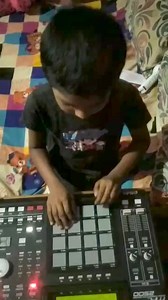 (9605572870) ROSMYRAMESH PRACTICE #AKAI #MPC2500 ❤️❤️❤️❤️❤️❤️❤️❤️❤️❤️❤️ @highlight | Ramesh SB MusicBand Changanacherry