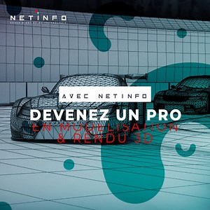 2.3K views · 13 reactions | 3ds Max® - Online Courses, Classes, Training, Tutorials... To answer all your question, you may join us in our private group here: shorturl.at/hovIN or Contact us directly via messages. We are waiting for you珞  | Netinfo | Facebook