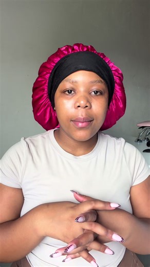 Refreshing My Wig Installation Tutorial