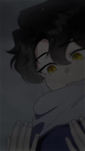 Creating Predator Alert - Animation Insights