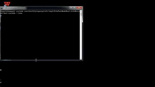 为什么我的Python3.8.5打不开？pycharm2022.3.3只能用cmd打开？求业内大神解答