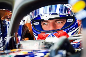 LEGO to release more iconic F1 driver helmets as dates and pricing announced