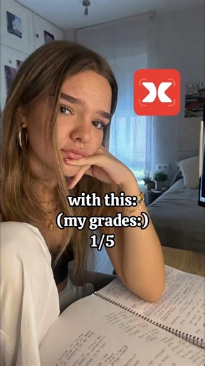 Why Your Grades Are Still Low 😭 #shorts