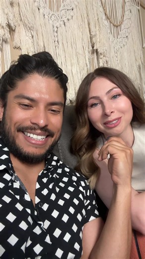 Discussing Menudo: A Personal Perspective