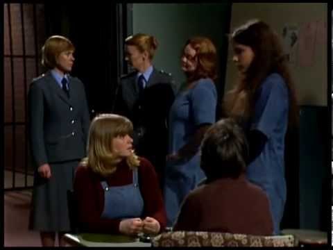 Prisoner: Cell Block H - Episode 64