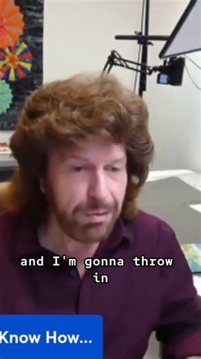 Choosing the Right Bobbin Thread Weight for Flawless Machine Embroidery! | Amy Baughman Sew and Quilt | Facebook