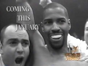 STARZ December 2000 (incomplete)