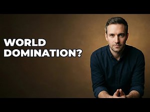 What Are Bilderberg Group One-World Government Theories?