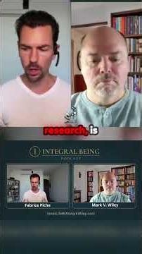 What if Qi is Actually a Gaseous Molecule?
