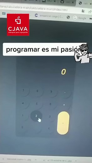 ¿Quieres ser un fullstack? Conviértete en un FullStack Developer en 64 dias o 320 horas En CJava ------------------------------------- Front End [16 dias] HTML, JS, CSS [día 1 - 8] ANGULAR Y REACT [día 9 - 15] GIT y GitHub [día 16] Back End [48 dias] Java Programmer 11 y 17 [día 17 - 32] Hibernate Mysql y MongoDB [día 33 - 35] Spring Boot [día 36 - 42] Spring Webflux [día 43 - 48] Microservicios con Spring Cloud [día 49 - 53] API rest Json y XML [día 54] Seguridad Oauth y JWT [día 55] Docker [dí