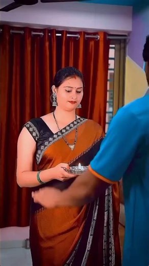 “Building Wooden Log Cabin in Forest 👽🌲| Survival House Step by Step” part-32