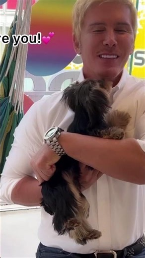 Teach me English!💕