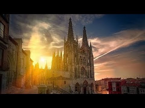 シューベルト：弦楽五重奏曲ハ長調 D956 Schubert：String Quintet in C major 1stVn ヤッシャハイフェッツ