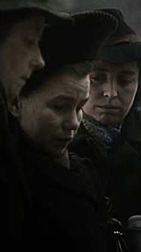 German Women Describe the Behaviour of Soviet Soldiers in Germany #history #ww2 #germany