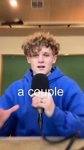 118K views · 2K reactions | I crossed America with $0.01 - day 1 | Ryan Trahan | Facebook