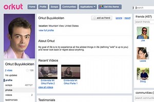 Qué fue de Orkut, la red social lanzada por Google para combatir a Facebook y que todos hemos decidido olvidar