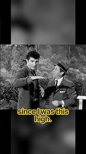Jethro Invents a Baseball Pitch That Should Be Illegal on The Beverly Hillbillies