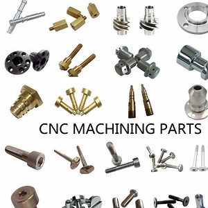 2.9K views · 10K reactions | Custom-Made CNC Machining Parts and CNC Milling Parts Manufacturer in China.View websitehttps://bit.ly/3sFFW7V | Maijin Precision machining parts manufacturer | Facebook