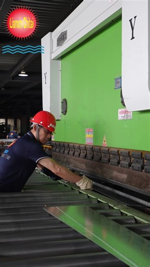 Soundproof Security Doors & Windows: Hot Items in Stock#movablehangardoor #steelhangardoor #aluminumhangardoor #aluminumhangardoor #verticalfoldingdoor