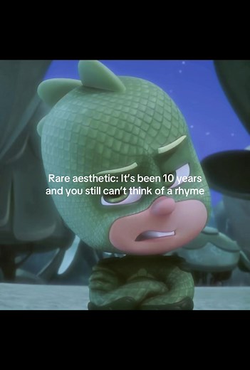 PJ Masks Turns 10: A Rare Aesthetic