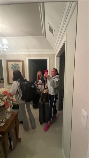 Vacation over😪 Use code ELLA for 35% off your first order @NOBULL | Nobull Shoes