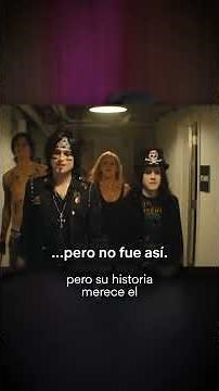 Clásicos imperdibles del cine en HBO Max