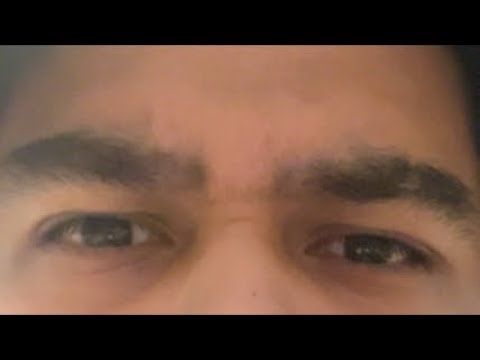 kpop chat room day 21