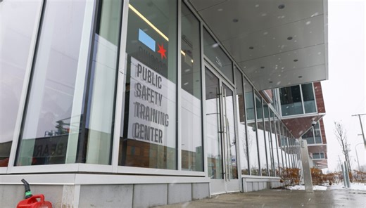 Rejected Chicago police applicants are losing most appeals to get back on hiring list