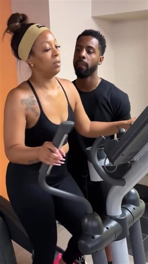 230K views · 10K reactions | Why Are Gym's Like This?  FREE FITNESS HELP: https://www.theomegaacademy.co.uk/FreeGuides More like this here: https://www.instagram.com/olima_omega All my other stuff... https://linktr.ee/olima_omega | Olima Omega | Facebook